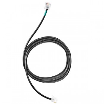 Sennheiser CEHS-DHSG EHS Cable - 504105