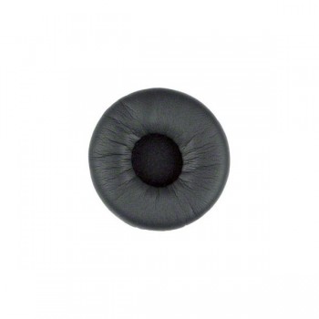 Sennheiser HZP 25 Leatherette Ear Cushion