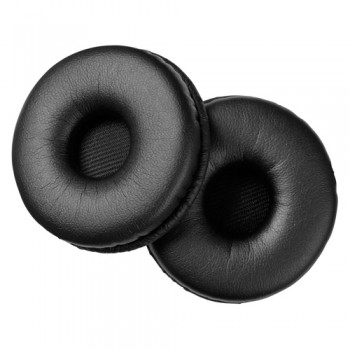 Sennheiser HZP 48 Leatherette Ear Cushions
