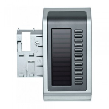 Siemens OpenStage 60 Key Module