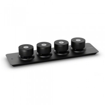 Sennheiser TeamConnect TC-W Tray Set