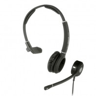 Avalle Verso Headset Trio Kit