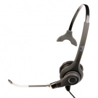 Avalle AV601 Monaural Professional Wideband Headset