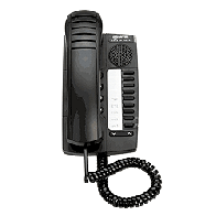 Mitel 5302 IP System Telephone