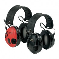 3M™ Peltor™ SportTac Hearing Protector