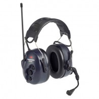 3M™ Peltor™ LiteCom Ear Defender