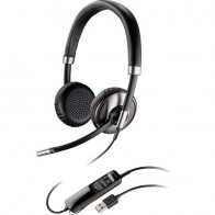 Plantronics Blackwire C720 Binaural Headset