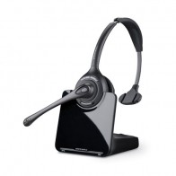 Plantronics CS510 DECT Wireless Monaural Headset