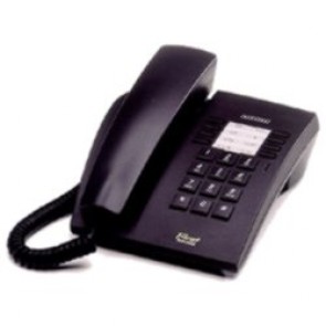 Alcatel 4004 First Reflex Phone