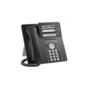 Avaya 9650 IP Telephone