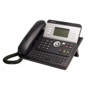 Alcatel 4028 IP Touch Extended Edition Telephone
