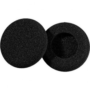 Sennheiser HZP 23 Foam Ear Cushions