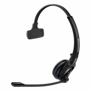 Sennheiser MB Pro 1 Bluetooth Headset 