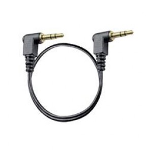 Plantronics EHS cable for Panasonic