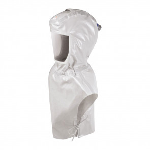 3M™ Versaflo™ S-855E S-Series Respirator Hood