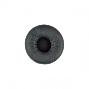 Sennheiser HZP 25 Leatherette Ear Cushion