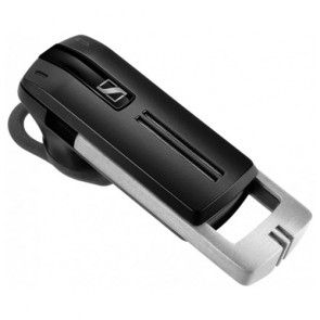 Sennheiser PRESENCE Business Bluetooth Headset