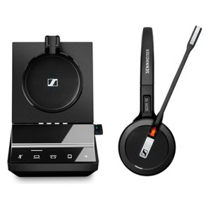 Sennheiser SDW 5016