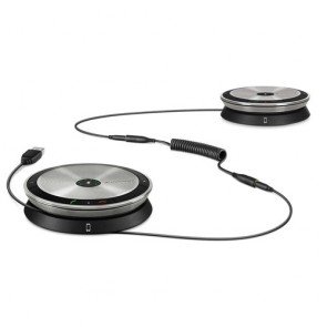 Sennheiser SP 220 Mobile Speakerphone