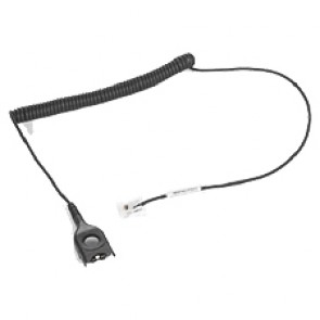 Sennheiser Standard Cable (CSTD 01)