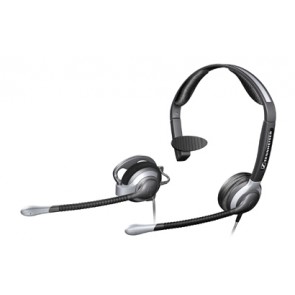 Sennheiser CC530 Call Centre headset