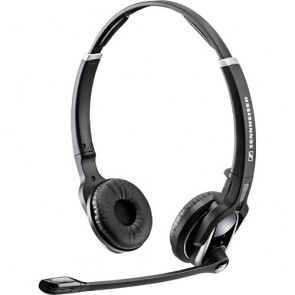 Sennheiser DW30 Binaural Spare Headset Only