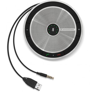 Sennheiser SP 20 Speakerphone