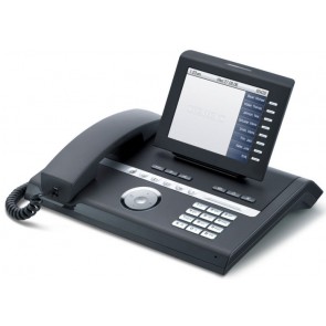 Siemens OpenStage 60 SIP System Telephone - Lava