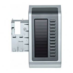 Siemens OpenStage 40 Key Module