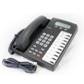 Toshiba DKT 2510F-SD Telephone - Refurbished