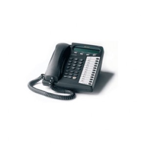 Toshiba DKT 3512F-SD Telephone - Refurbished