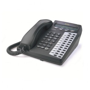 Toshiba DKT 3524F-SD Telephone - Refurbished     