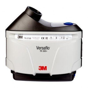 3M™ Versaflo™ TR-302E+ Powered Air Turbo