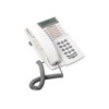 Ericsson Dialog 4222 Office System Phone - Refurbished - Light Grey