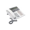 Ericsson Dialog 4224 Operator System Phone - Light Grey