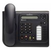 Alcatel 4018 IP Touch Telephone - Refurbished