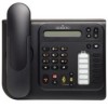 Alcatel 4019 Digital Telephone