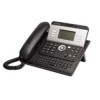 Alcatel 4029 Digital Telephone - Refurbished