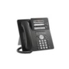 Avaya 9650 IP Telephone - Refurbished