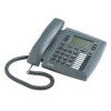 Avaya INDeX 2030 Phone - Refurbished