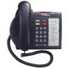 Nortel Meridian M3901 Entry Phone - Refurbished - Charcoal