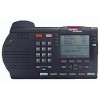 Nortel Meridian M3905 Call Center Phone - Refurbished - Black