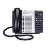 Mitel 5212 IP System Telephone - Refurbished