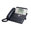 Alcatel 4039 Digital System Telephone - Refurbished