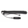 Avalle AV-08P Cable