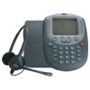 Avaya 4622SW IP Call Centre Turret