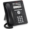 Avaya 9608 IP Telephone