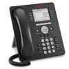 Avaya 9611G IP Telephone - 1 Gigabit