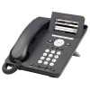 Avaya 9620L IP Low Energy Consumption Telephone - Refurbished