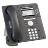 Avaya 9630G IP Telephone - 1 Gigabit - Refurbished